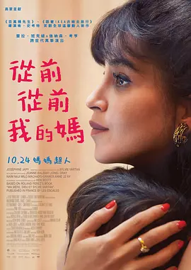 sm在线播放hd